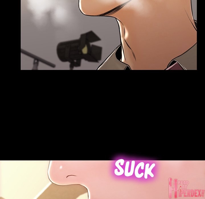 Superstar Cynthia Oh - Chapter 20 [photo 118] - MangaPorn