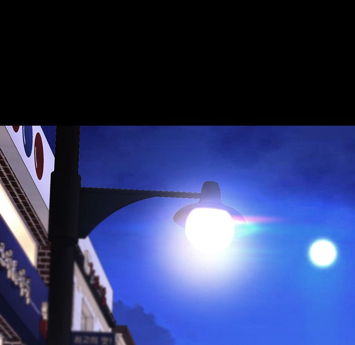 Superstar Cynthia Oh - Chapter 20 [photo 125] - MangaPorn