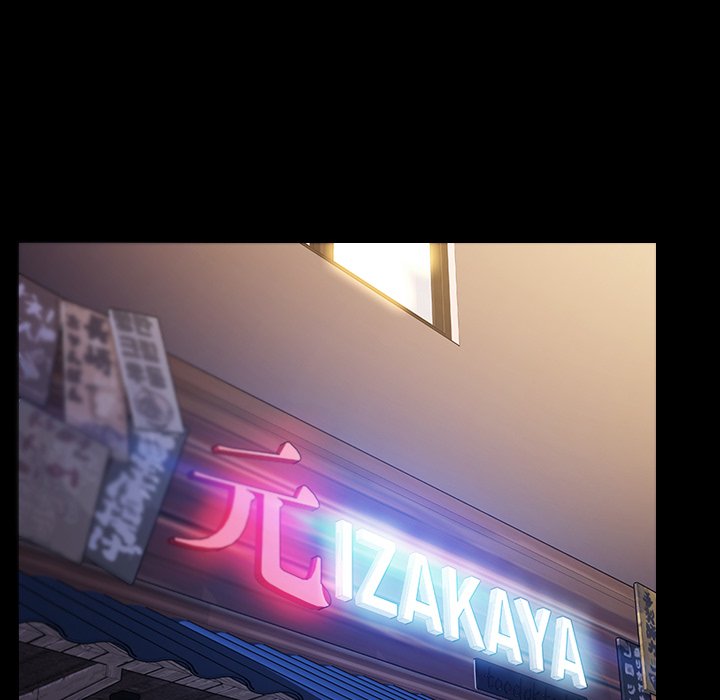 Superstar Cynthia Oh - Chapter 20 [photo 127] - MangaPorn