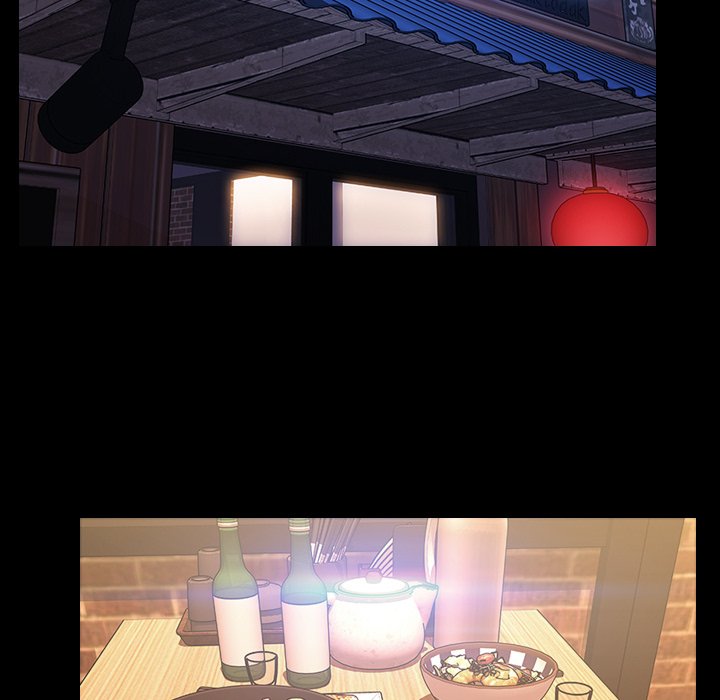 Superstar Cynthia Oh - Chapter 20 [photo 128] - MangaPorn