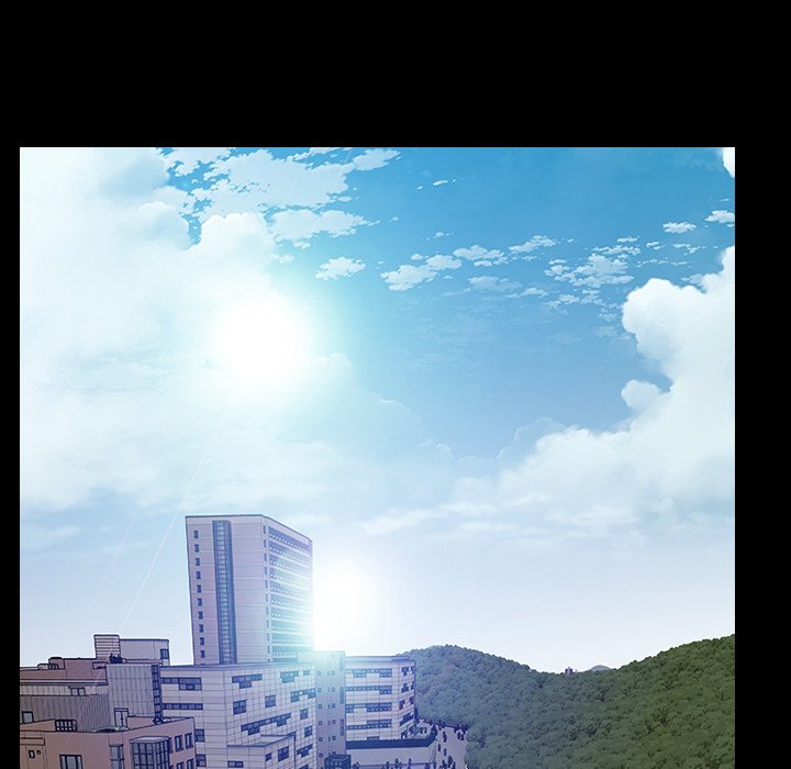 Superstar Cynthia Oh - Chapter 20 [photo 13] - MangaPorn