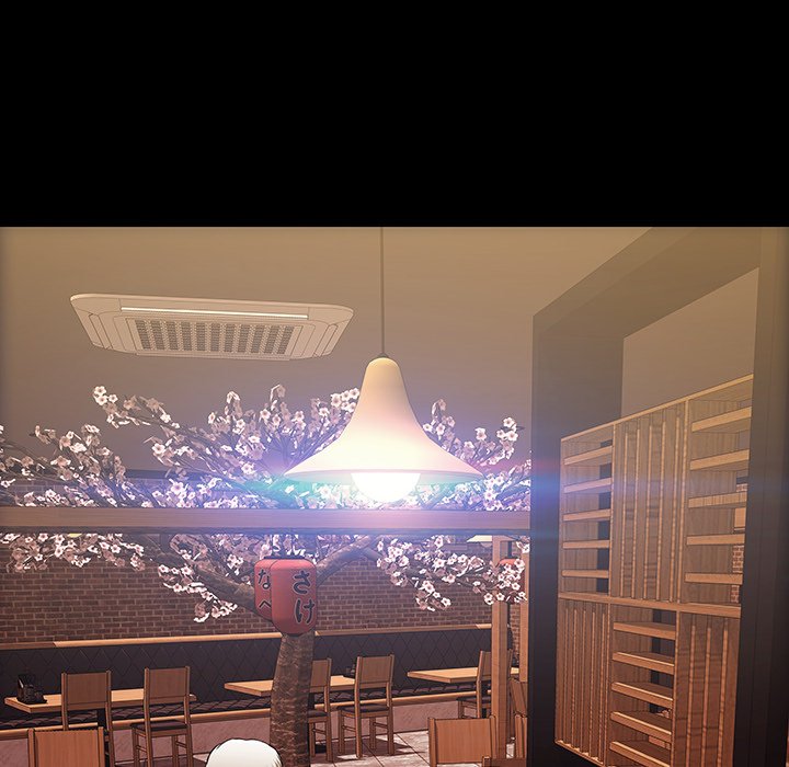 Superstar Cynthia Oh - Chapter 20 [photo 130] - MangaPorn