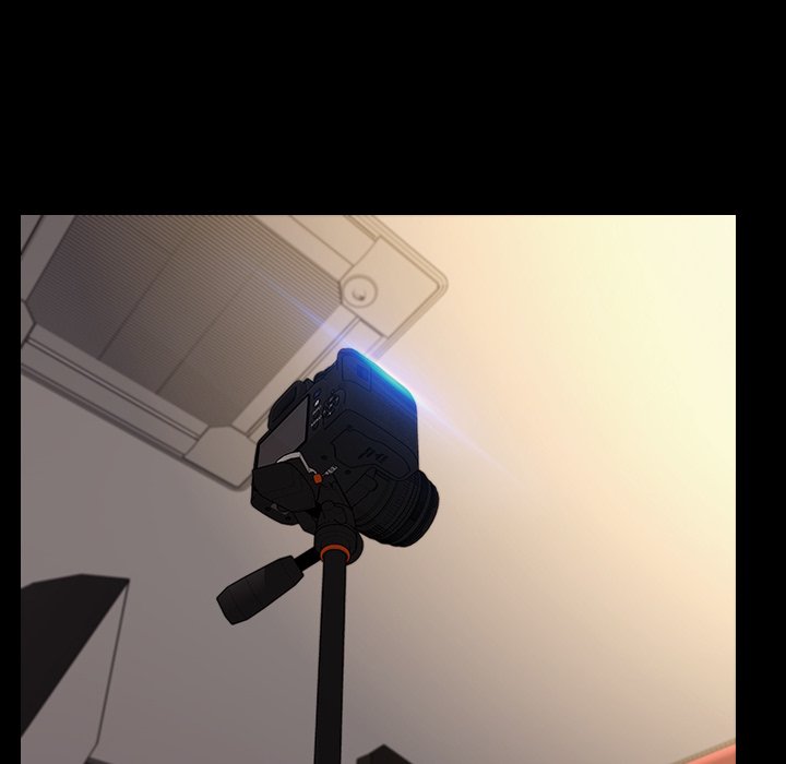 Superstar Cynthia Oh - Chapter 20 [photo 140] - MangaPorn