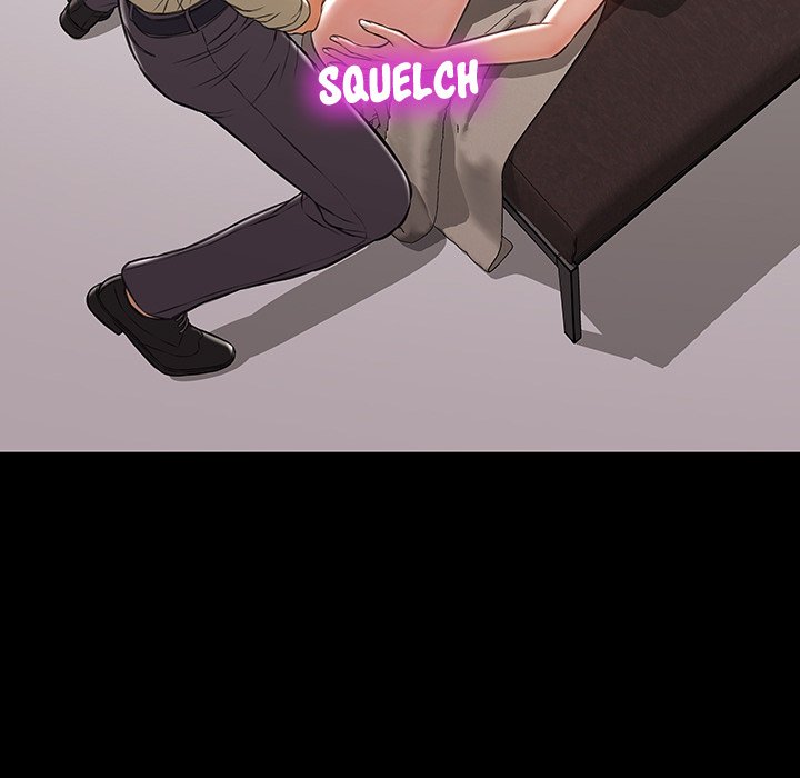 Superstar Cynthia Oh - Chapter 20 [photo 143] - MangaPorn