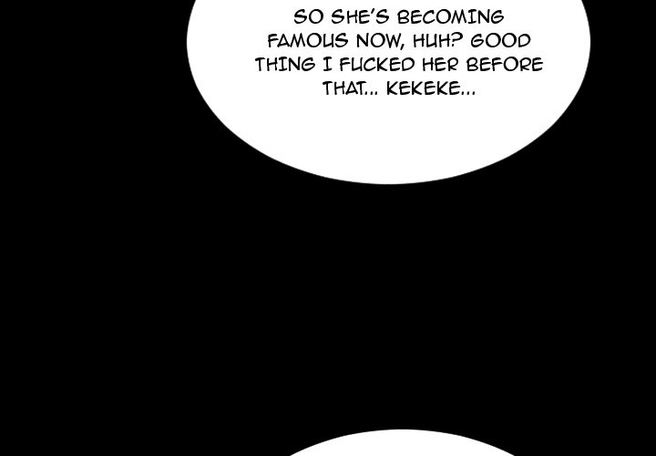 Superstar Cynthia Oh - Chapter 20 [photo 4] - MangaPorn