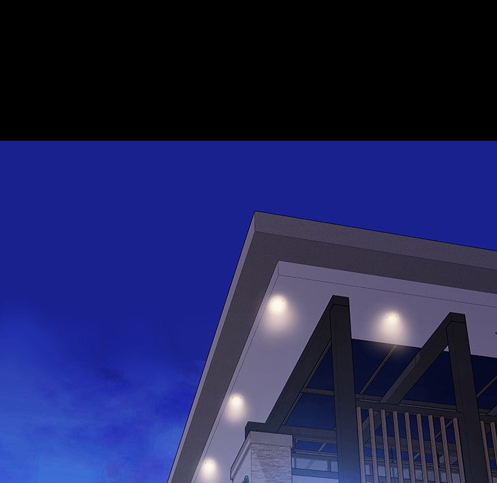 Superstar Cynthia Oh - Chapter 20 [photo 56] - MangaPorn