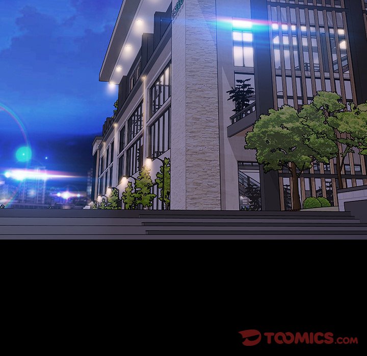 Superstar Cynthia Oh - Chapter 20 [photo 57] - MangaPorn