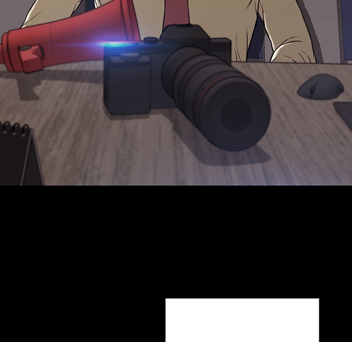 Superstar Cynthia Oh - Chapter 20 [photo 66] - MangaPorn