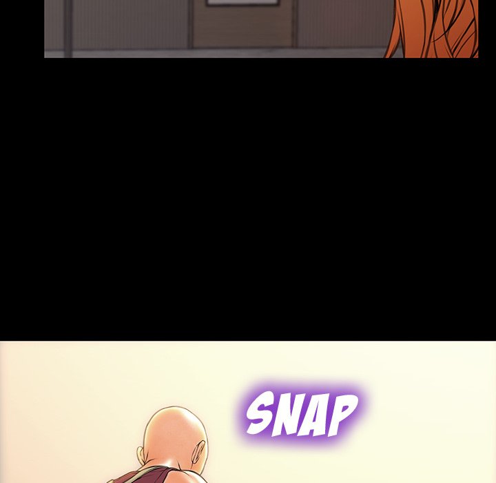 Superstar Cynthia Oh - Chapter 20 [photo 76] - MangaPorn