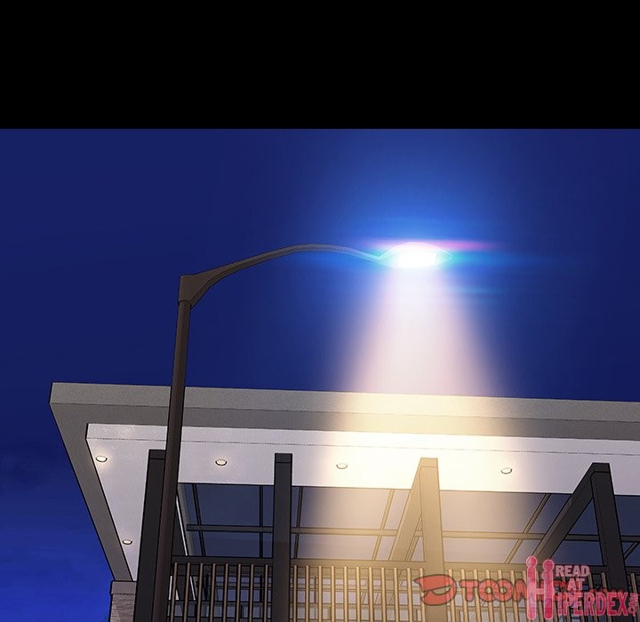 Superstar Cynthia Oh - Chapter 20 [photo 81] - MangaPorn