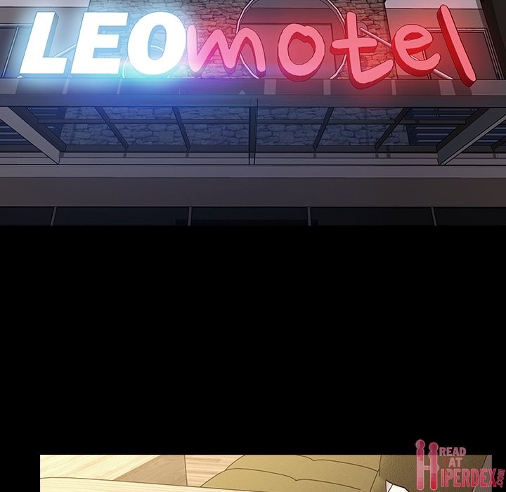 Superstar Cynthia Oh - Chapter 21 [photo 107] - MangaPorn