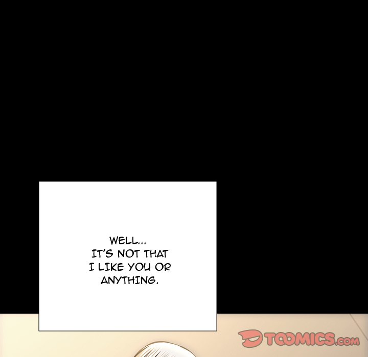 Superstar Cynthia Oh - Chapter 21 [photo 117] - MangaPorn