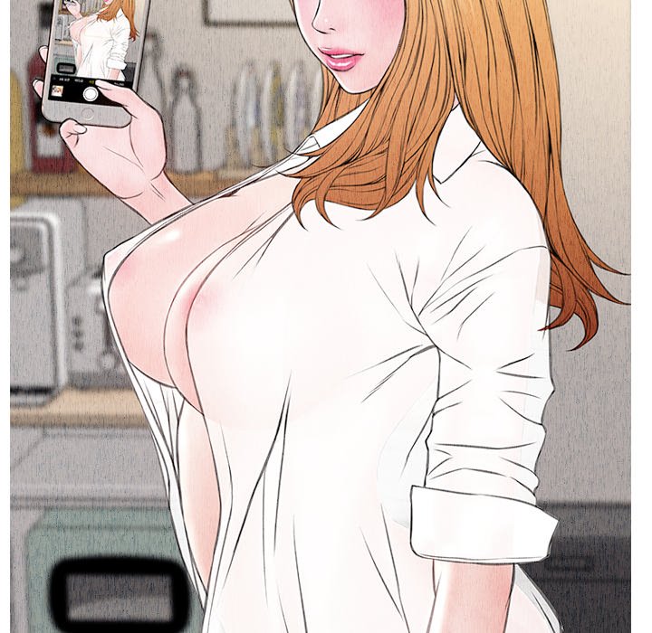 Superstar Cynthia Oh - Chapter 21 [photo 125] - MangaPorn