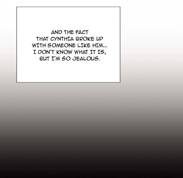 Superstar Cynthia Oh - Chapter 21 [photo 128] - MangaPorn