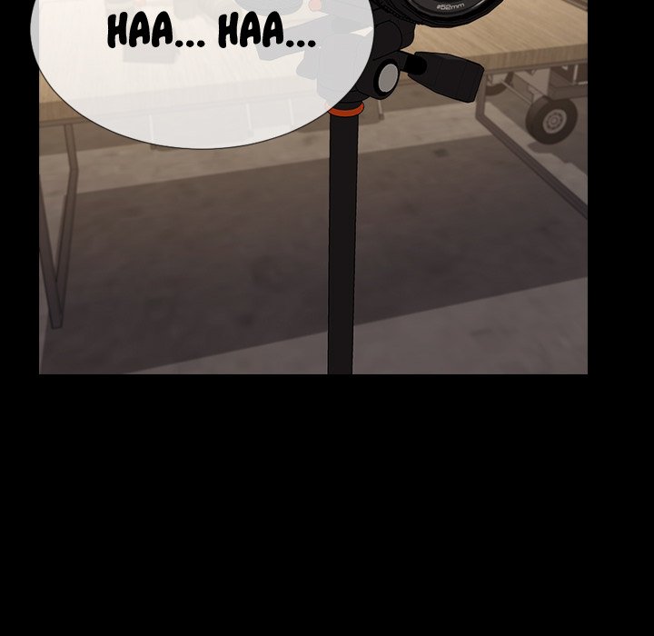 Superstar Cynthia Oh - Chapter 21 [photo 13] - MangaPorn