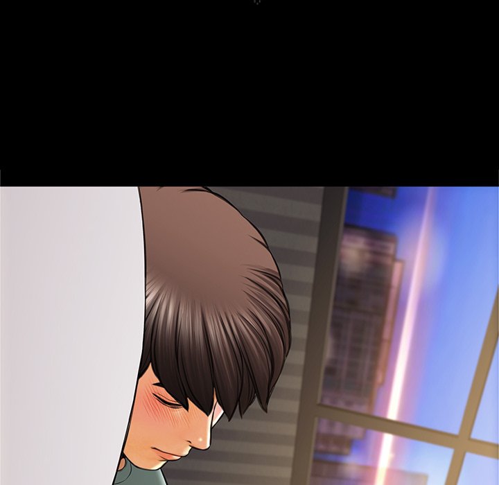 Superstar Cynthia Oh - Chapter 21 [photo 130] - MangaPorn