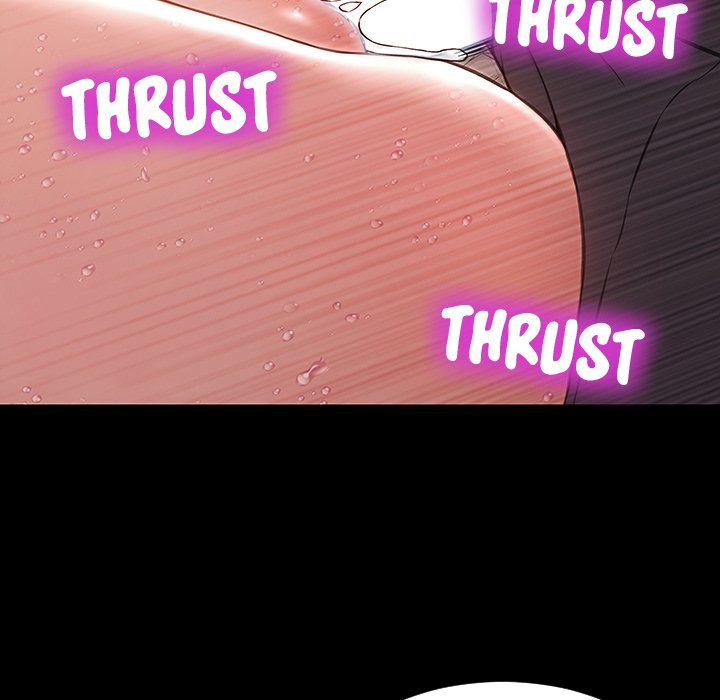 Superstar Cynthia Oh - Chapter 21 [photo 18] - MangaPorn