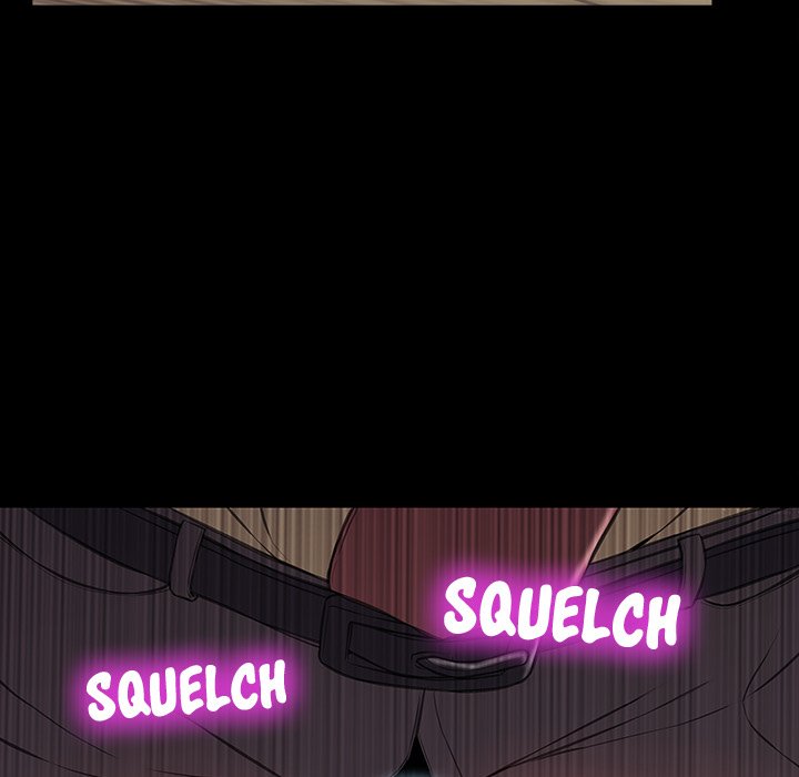 Superstar Cynthia Oh - Chapter 21 [photo 30] - MangaPorn