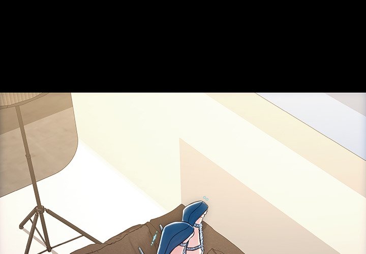 Superstar Cynthia Oh - Chapter 21 [photo 4] - MangaPorn