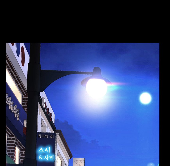 Superstar Cynthia Oh - Chapter 21 [photo 48] - MangaPorn