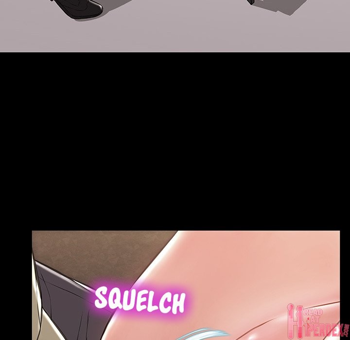 Superstar Cynthia Oh - Chapter 21 [photo 6] - MangaPorn