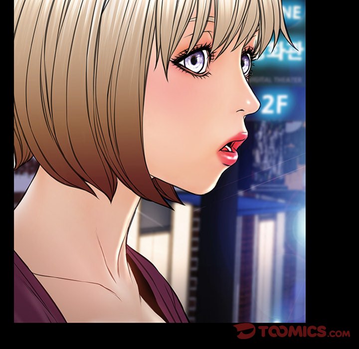 Superstar Cynthia Oh - Chapter 21 [photo 63] - MangaPorn