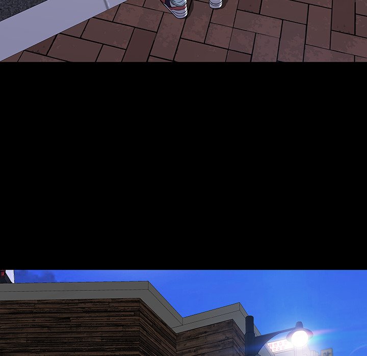 Superstar Cynthia Oh - Chapter 21 [photo 80] - MangaPorn