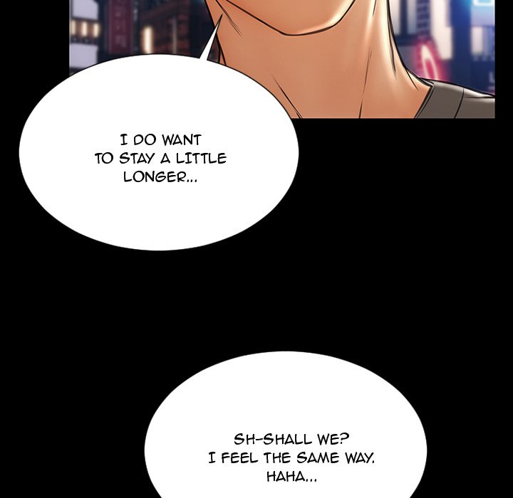 Superstar Cynthia Oh - Chapter 21 [photo 85] - MangaPorn