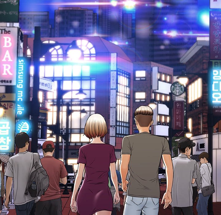 Superstar Cynthia Oh - Chapter 21 [photo 88] - MangaPorn