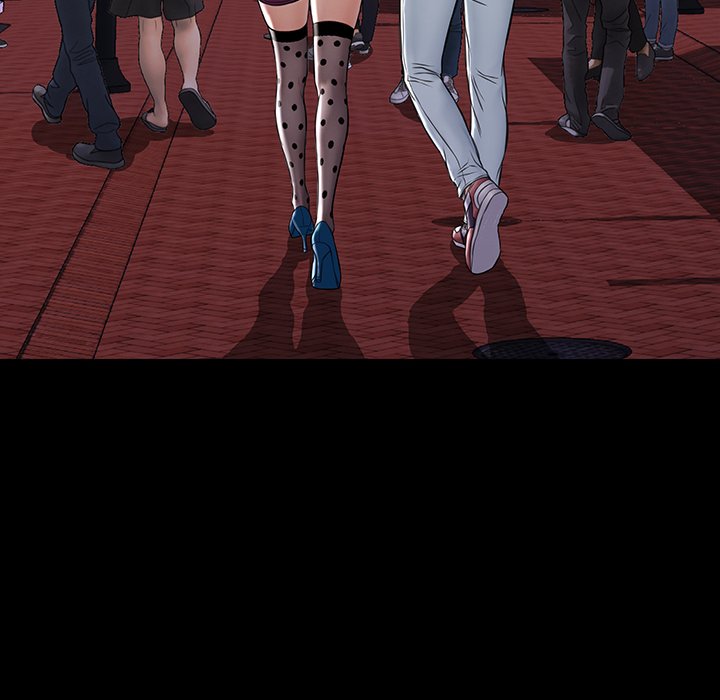 Superstar Cynthia Oh - Chapter 21 [photo 89] - MangaPorn