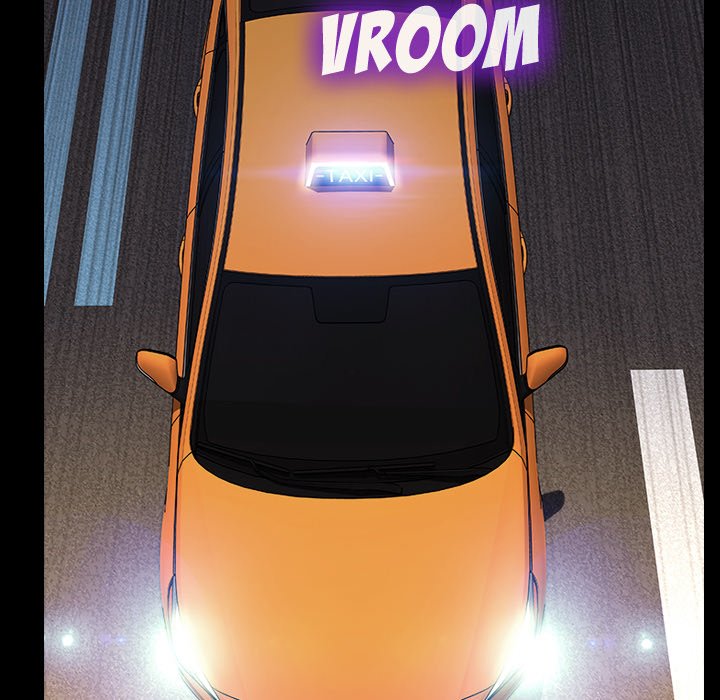 Superstar Cynthia Oh - Chapter 21 [photo 94] - MangaPorn