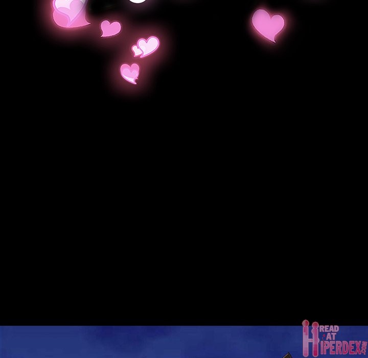 Superstar Cynthia Oh - Chapter 22 [photo 11] - MangaPorn