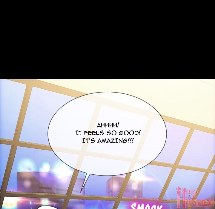 Superstar Cynthia Oh - Chapter 22 [photo 113] - MangaPorn