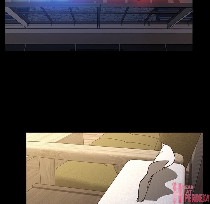 Superstar Cynthia Oh - Chapter 22 [photo 118] - MangaPorn