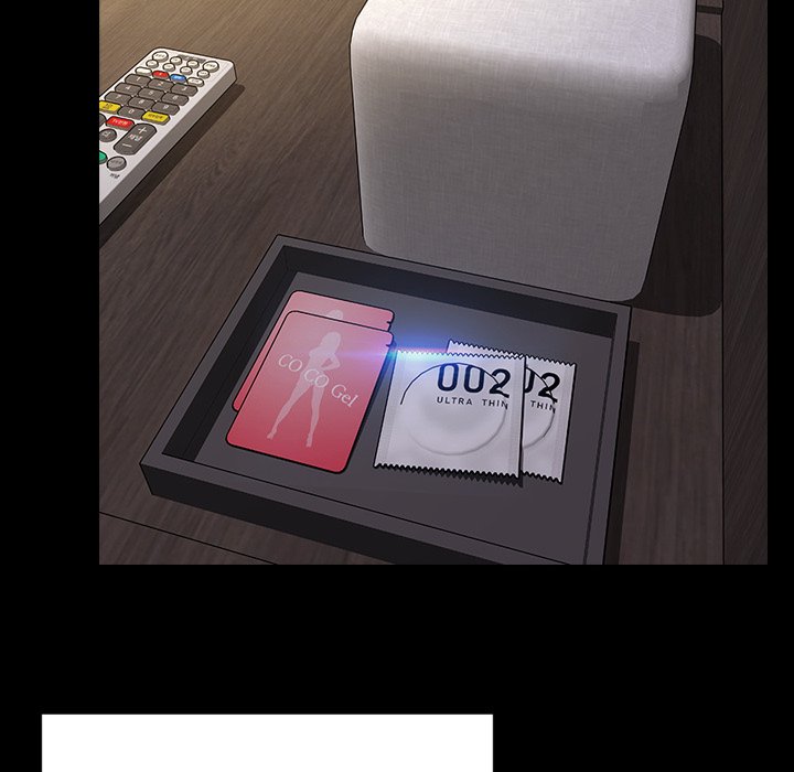 Superstar Cynthia Oh - Chapter 22 [photo 119] - MangaPorn