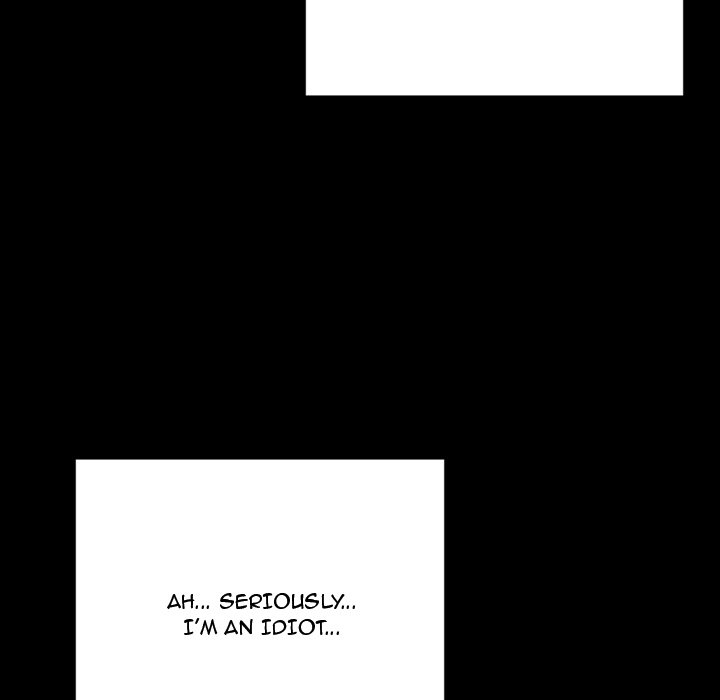 Superstar Cynthia Oh - Chapter 22 [photo 122] - MangaPorn