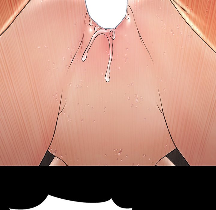 Superstar Cynthia Oh - Chapter 22 [photo 131] - MangaPorn