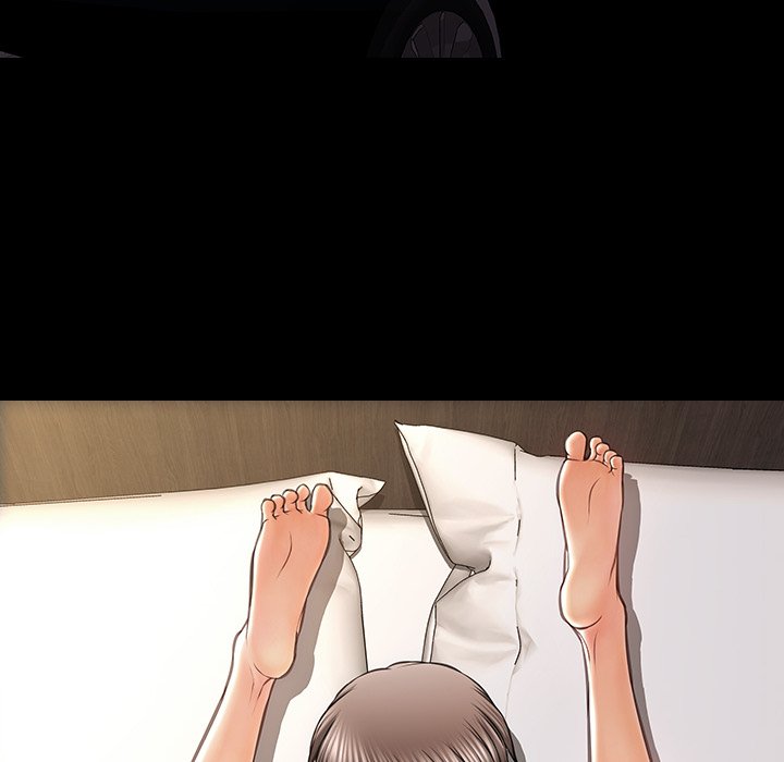 Superstar Cynthia Oh - Chapter 22 [photo 14] - MangaPorn