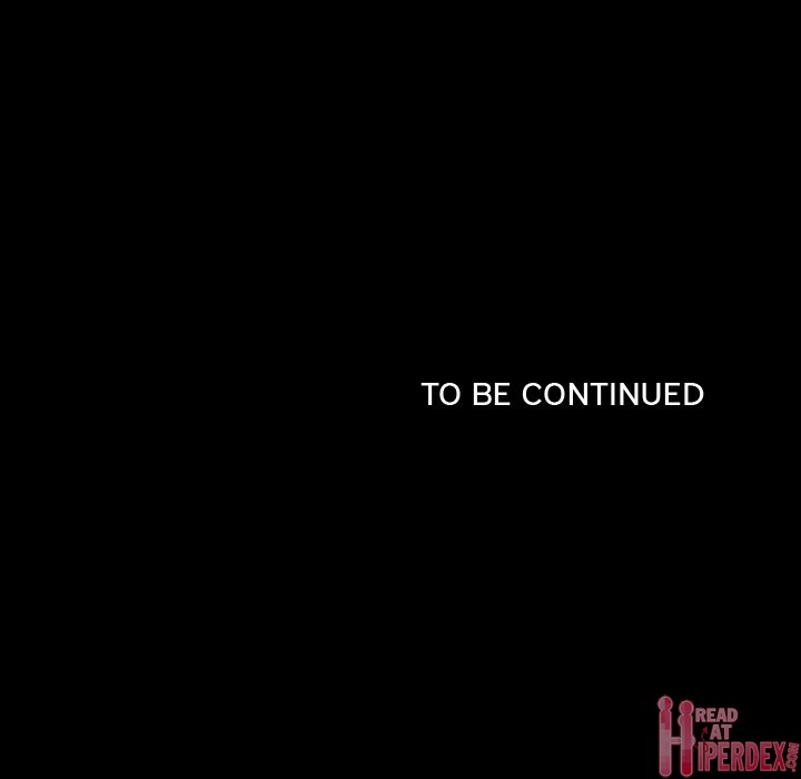 Superstar Cynthia Oh - Chapter 22 [photo 150] - MangaPorn