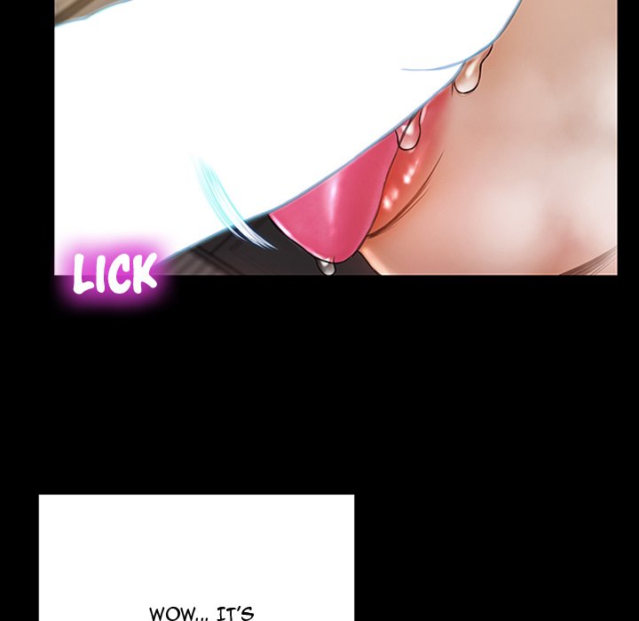 Superstar Cynthia Oh - Chapter 22 [photo 25] - MangaPorn