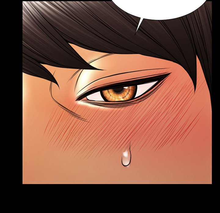 Superstar Cynthia Oh - Chapter 22 [photo 35] - MangaPorn