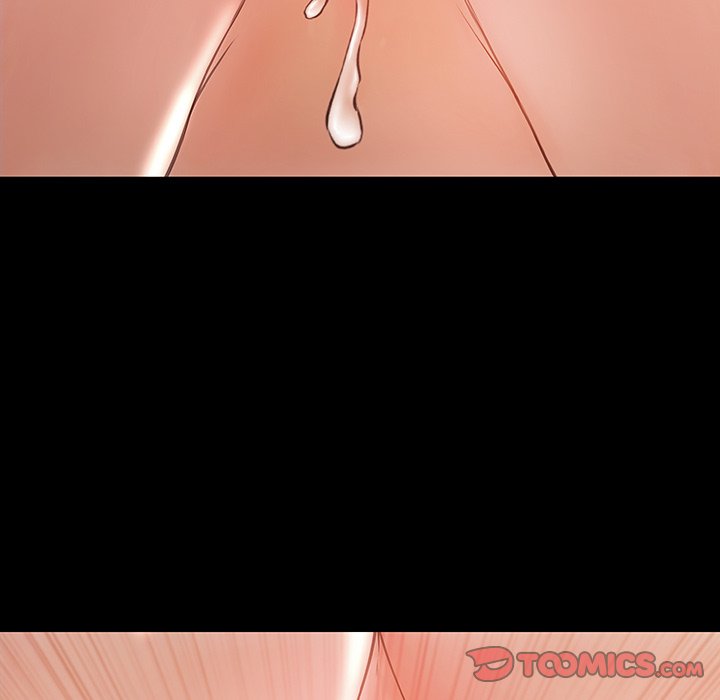 Superstar Cynthia Oh - Chapter 22 [photo 39] - MangaPorn