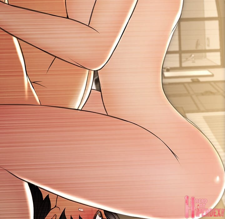 Superstar Cynthia Oh - Chapter 22 [photo 43] - MangaPorn