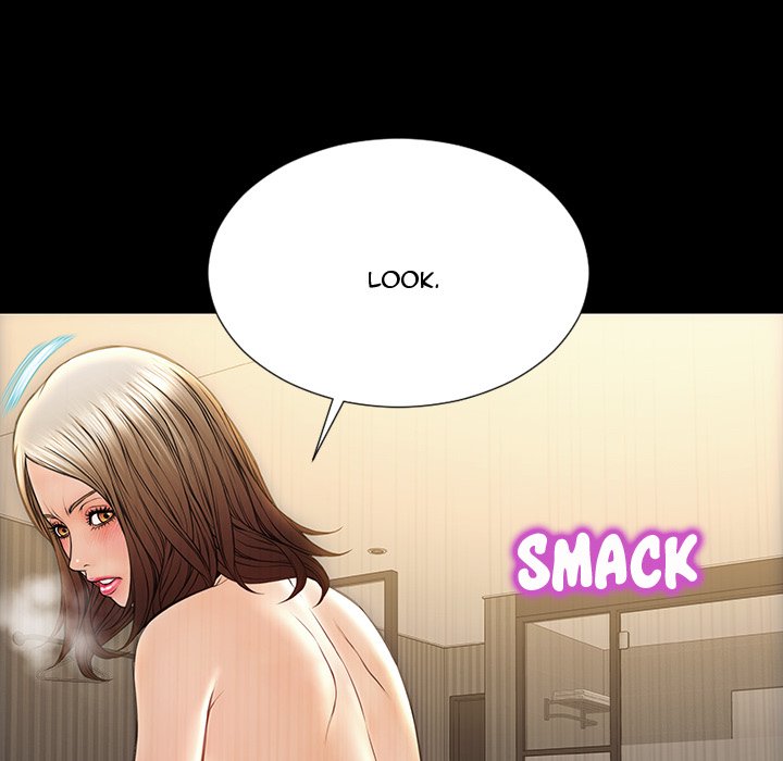 Superstar Cynthia Oh - Chapter 22 [photo 60] - MangaPorn