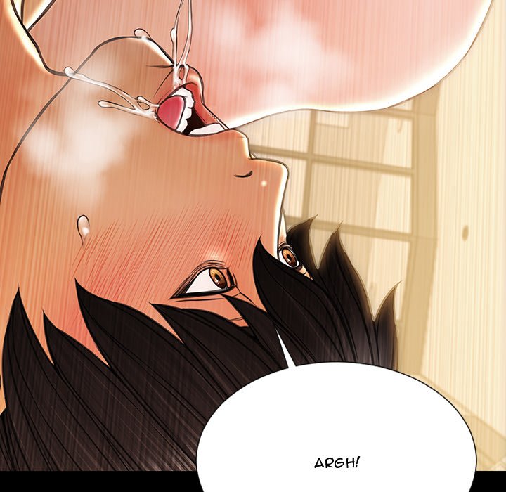 Superstar Cynthia Oh - Chapter 22 [photo 67] - MangaPorn