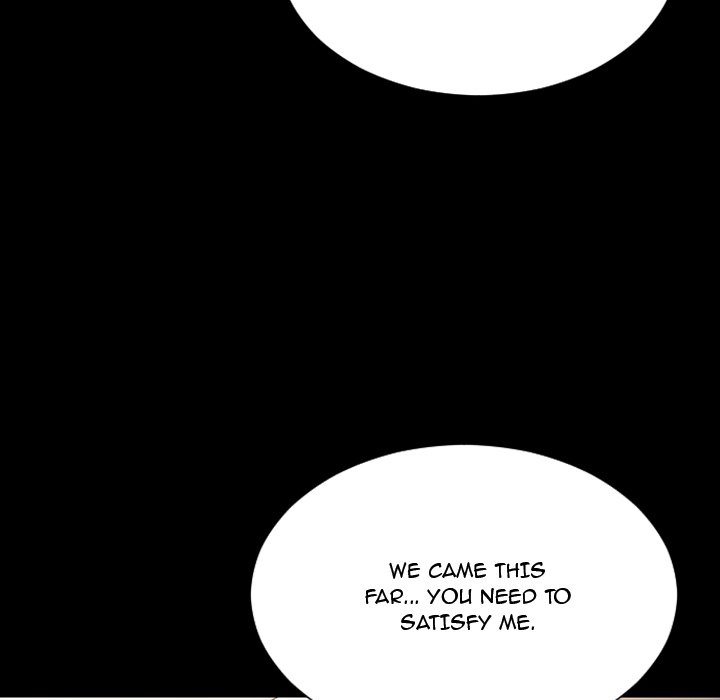 Superstar Cynthia Oh - Chapter 22 [photo 68] - MangaPorn