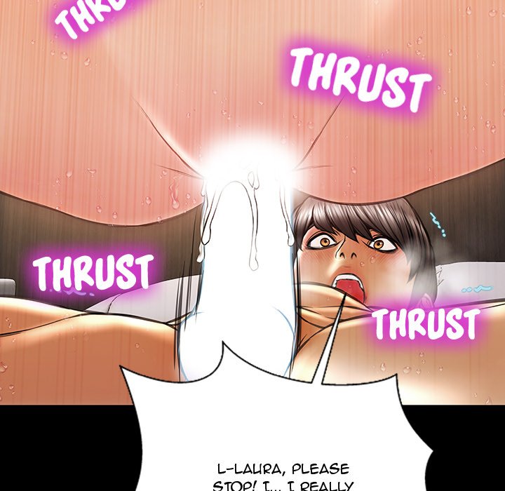 Superstar Cynthia Oh - Chapter 22 [photo 78] - MangaPorn