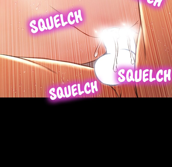 Superstar Cynthia Oh - Chapter 22 [photo 82] - MangaPorn