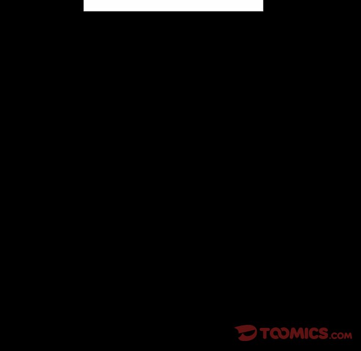 Superstar Cynthia Oh - Chapter 22 [photo 9] - MangaPorn