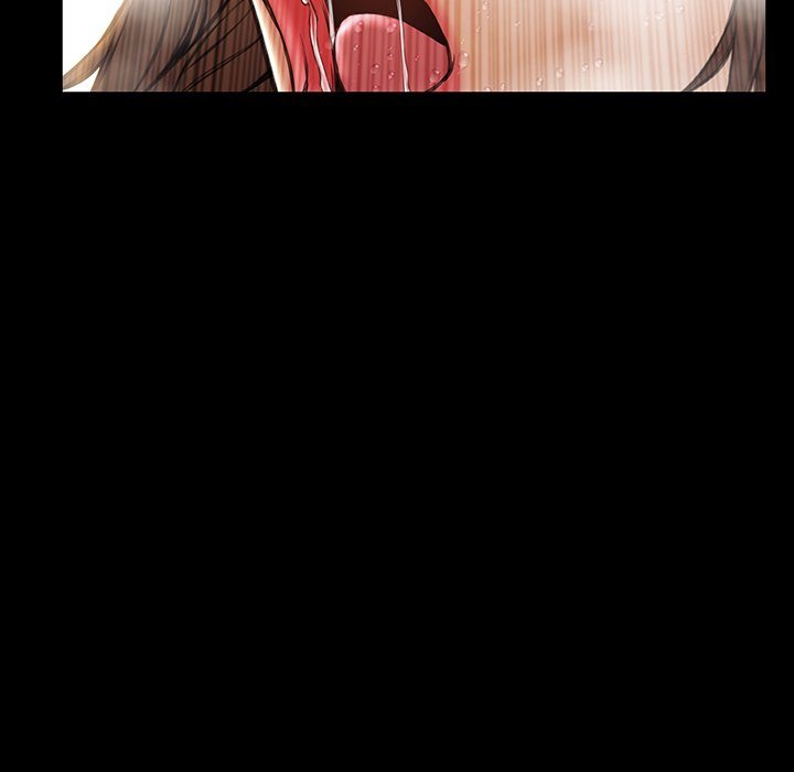 Superstar Cynthia Oh - Chapter 23 [photo 10] - MangaPorn